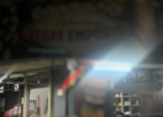 PCGO prende dois homens por tráfico de drogas em ações distintas em Aparecida de Goiânia