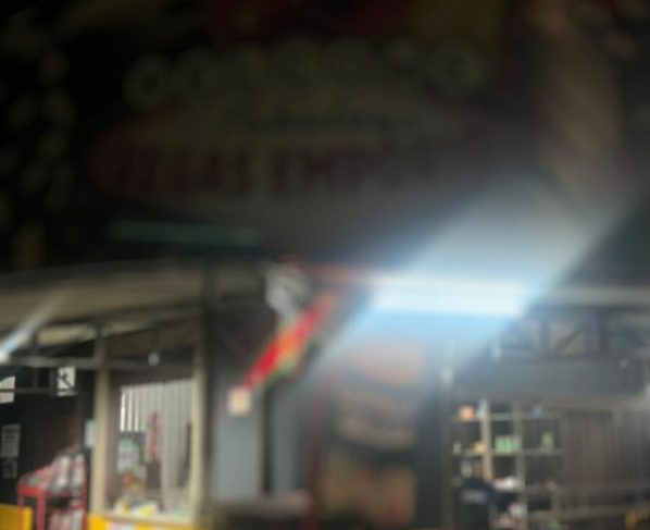 PCGO prende dois homens por tráfico de drogas em ações distintas em Aparecida de Goiânia