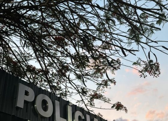 Operação South Side: PCGO prende dois investigados por homicídio qualificado e corrupção de menores