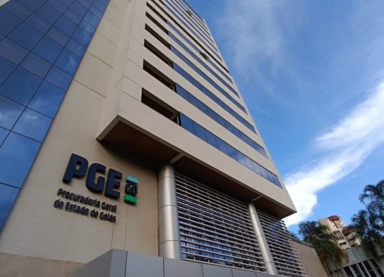PGE abre processo seletivo para estágio de pós-graduação em Direito