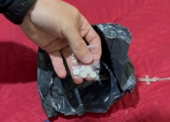 Operação Integrada combate organização criminosa envolvida na venda ilegal de medicamentos abortivos