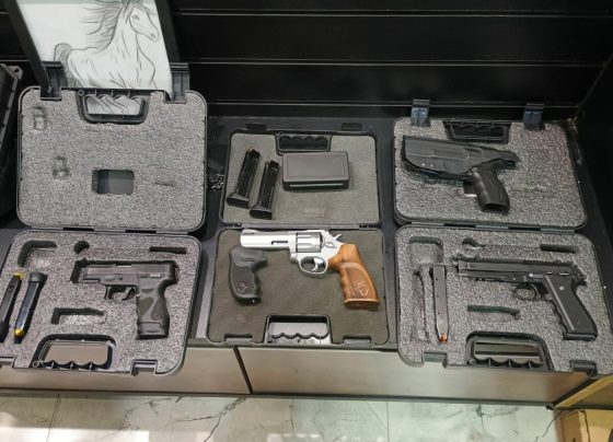 Rascunho automático