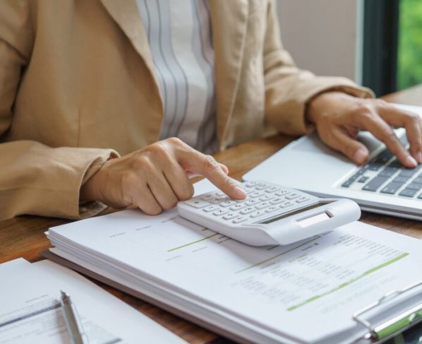 Parcelas de débitos negociados de ICMS, IPVA e ITCD vencem dia 26