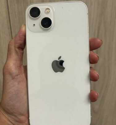 PCGO, em ação conjunta com a PCES, recupera celular furtado em show em Goiânia