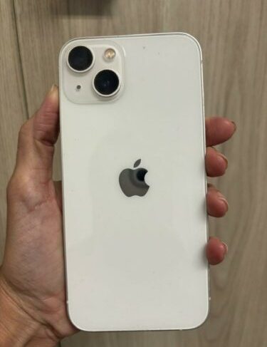 PCGO, em ação conjunta com a PCES, recupera celular furtado em show em Goiânia