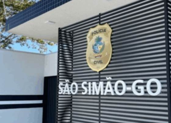 PCGO prende investigados que torturaram e roubaram homem com deficiência em São Simão