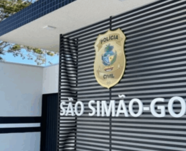 PCGO prende investigados que torturaram e roubaram homem com deficiência em São Simão