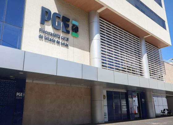 PGE-GO lança edital para negociação de pequenas dívidas e prorroga adesão para grandes valores