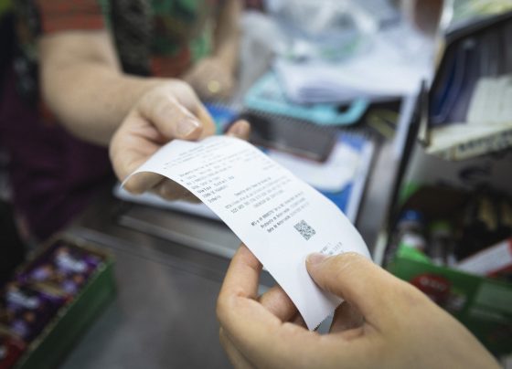 Primeiro sorteio do ano da NFG será nesta quinta-feira