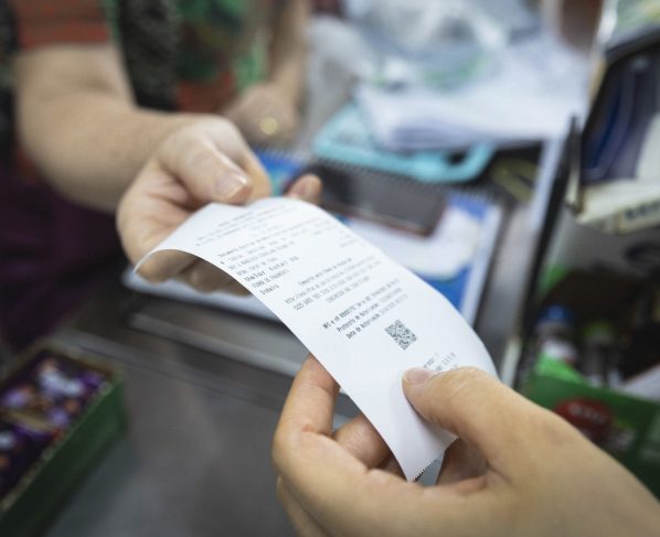 Primeiro sorteio do ano da NFG será nesta quinta-feira