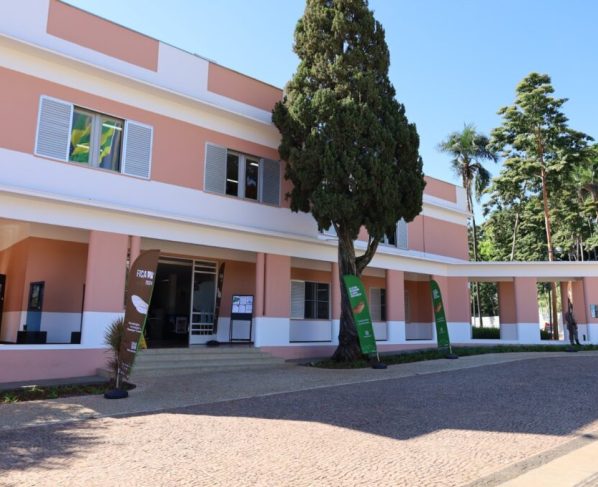 Secult Goiás lança Baru 2.0 e moderniza gestão de editais culturais no Estado