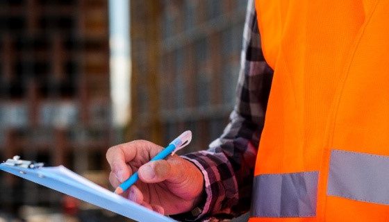 Goinfra publica 2ª convocação de classificados para cargos temporários