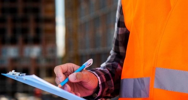 Goinfra publica 2ª convocação de classificados para cargos temporários