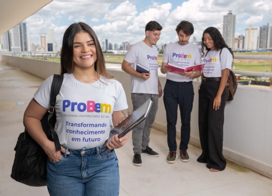 Divulgado resultado preliminar do ProBem