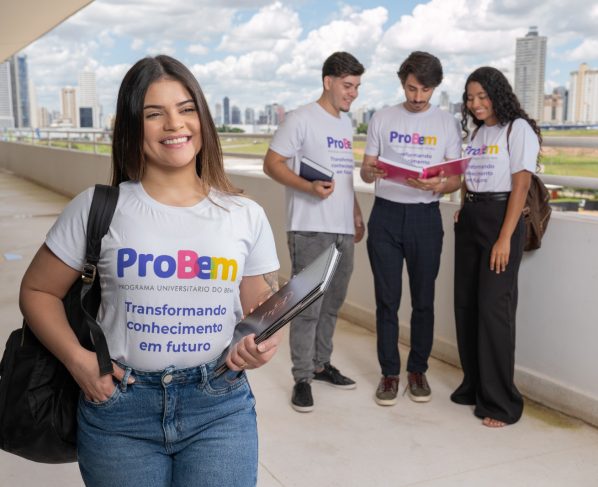 Divulgado resultado preliminar do ProBem