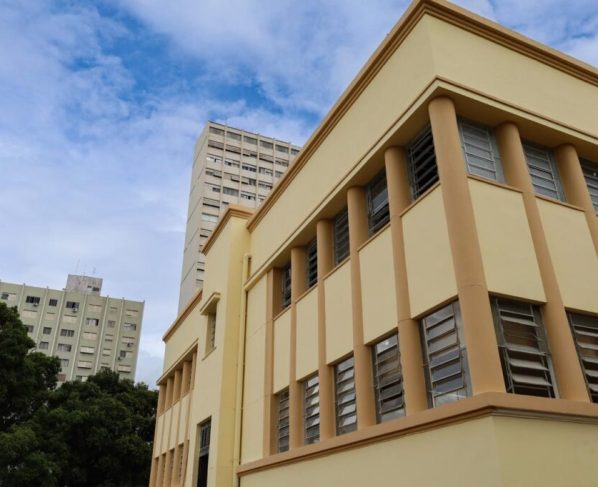 Museu Zoroastro Artiaga celebra 80 anos