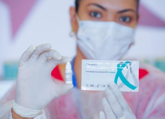 Saúde intensifica prevenção a Infecções Sexualmente Transmissíveis no Carnaval