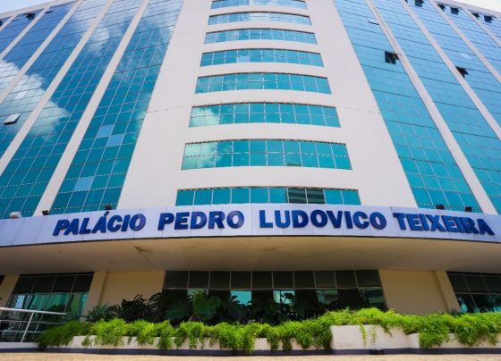 O que abre e fecha no feriado prolongado de Carnaval