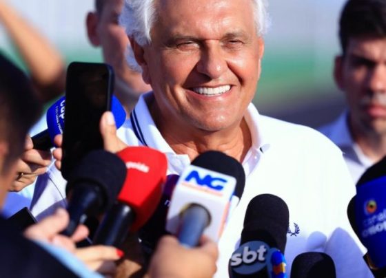 Autódromo de Goiânia passa por ajustes finais para receber Mundial de MotoGP