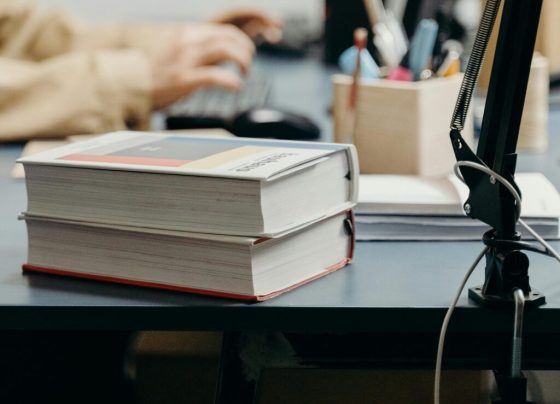 Abertas inscrições para mestrado em Economia do Setor Público da UnB