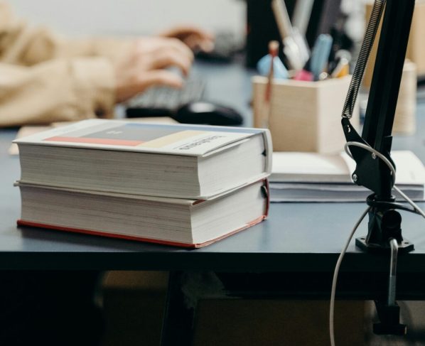 Abertas inscrições para mestrado em Economia do Setor Público da UnB