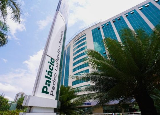 Governo de Goiás envia à Alego projeto de revisão salarial para servidores