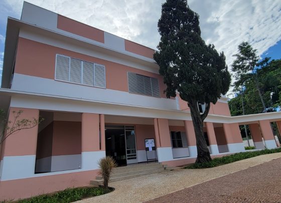 Secult lança novos editais da Pnab 2026 com R$ 39 milhões para cultura