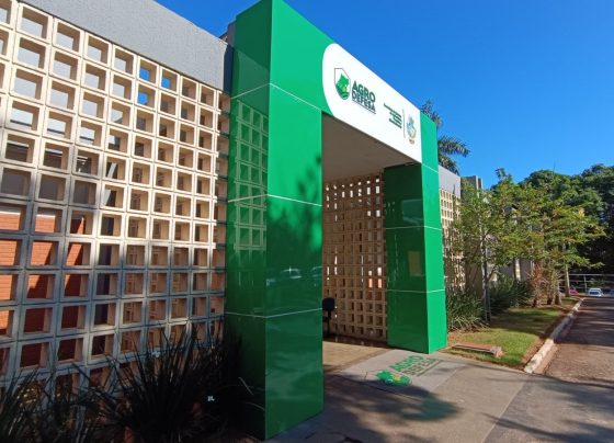 Agrodefesa divulga novo 0800 e reforça atendimento ao cidadão