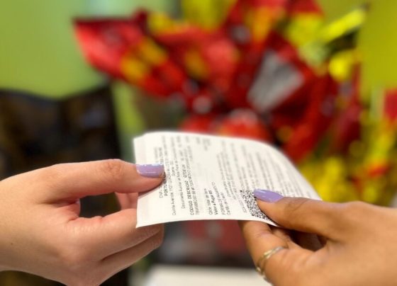 Atenção, contribuintes! Compras de Páscoa podem render prêmios de até R$ 50 mil na Nota Fiscal Goiana