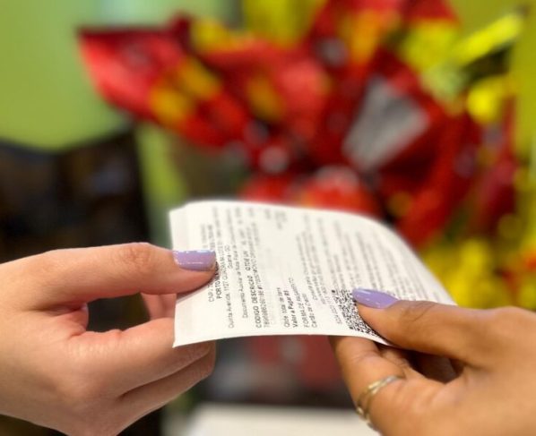 Atenção, contribuintes! Compras de Páscoa podem render prêmios de até R$ 50 mil na Nota Fiscal Goiana
