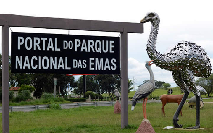 Governo de Goiás ativa 33 pontos de Wi-Fi público e amplia conectividade no estado