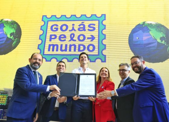 Governo de Goiás lança edital para bolsas de mestrado nas melhores universidades do mundo