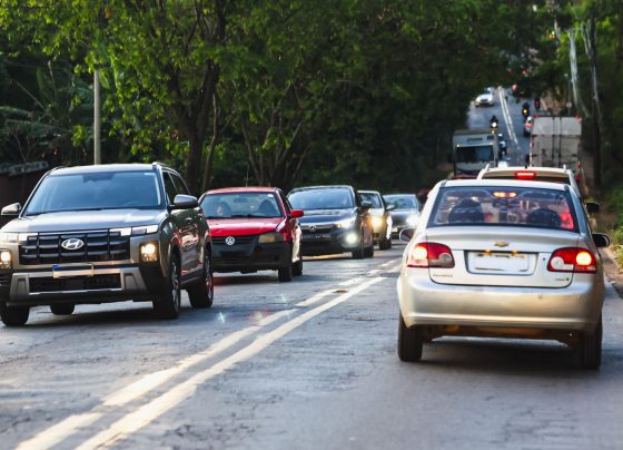 IPVA 2026: parcela de abril vence na quarta-feira (15/04) em Goiás