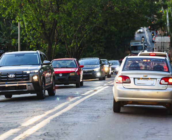 IPVA 2026: parcela de abril vence na quarta-feira (15/04) em Goiás