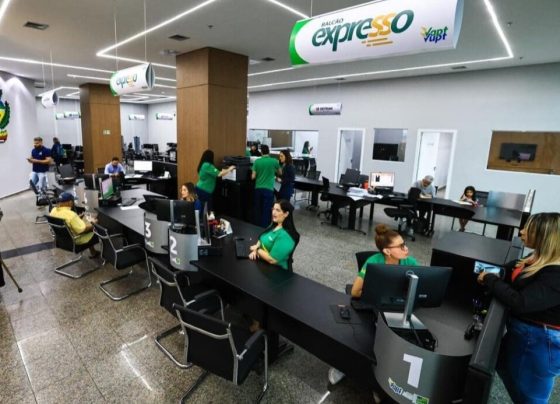 Vapt Vupt alerta para fim do prazo dos serviços eleitorais