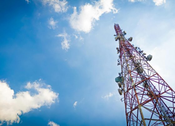 Governo de Goiás prorroga adesão ao Goiás +Digital até 5 de junho