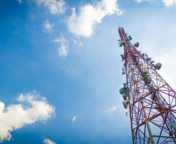 Governo de Goiás prorroga adesão ao Goiás +Digital até 5 de junho