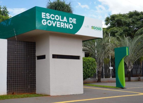 Provas para mestrado em Economia do Setor Público serão realizadas neste sábado (23)