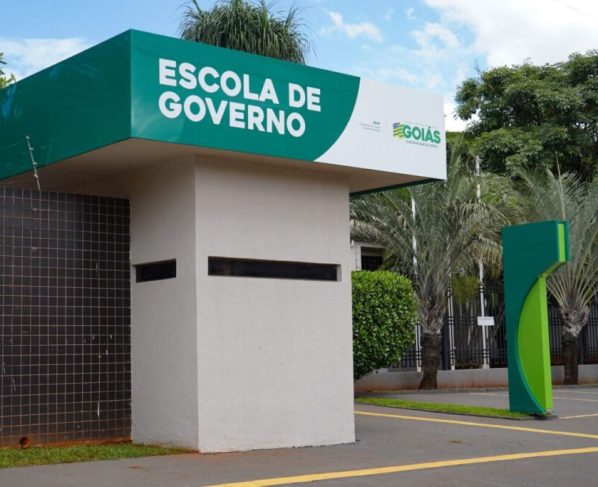 Provas para mestrado em Economia do Setor Público serão realizadas neste sábado (23)