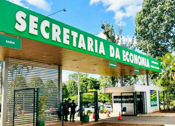 Parcela de maio de débitos negociados vence na segunda