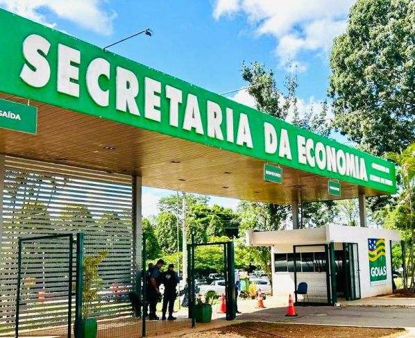 Parcela de maio de débitos negociados vence na segunda