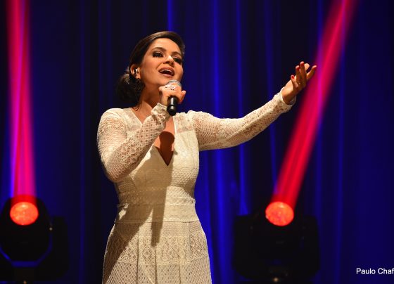 Basileu França realiza série de concertos sinfônicos gratuitos para celebrar o Dia da Mães