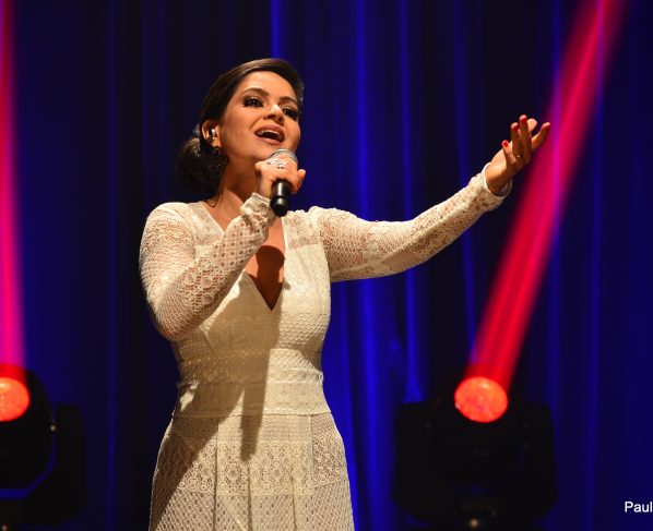 Basileu França realiza série de concertos sinfônicos gratuitos para celebrar o Dia da Mães