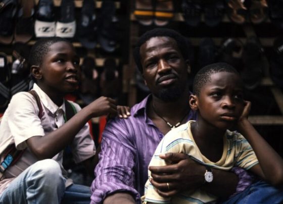 Filmes de terror e produções premiadas agitam a semana no Cine Cultura