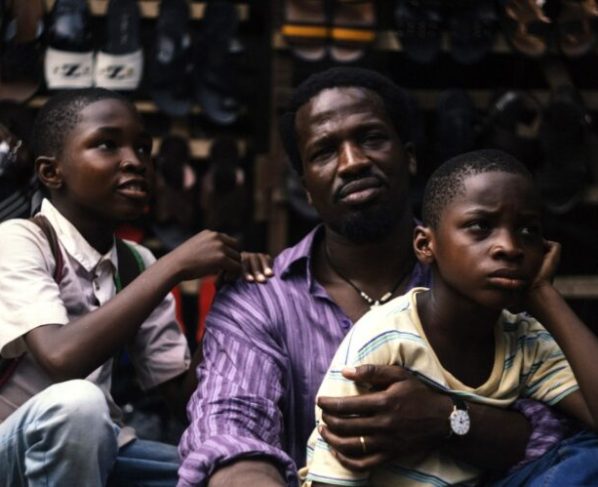 Filmes de terror e produções premiadas agitam a semana no Cine Cultura