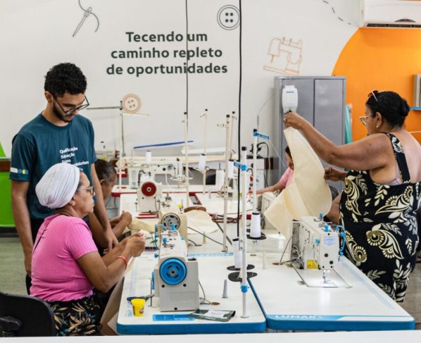 Governo de Goiás realiza Dia D do Cotec em 11 cidades simultaneamente