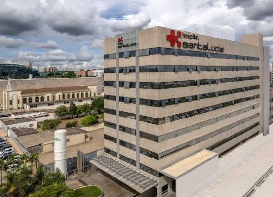 Ipasgo Saúde amplia atendimento no Entorno do DF