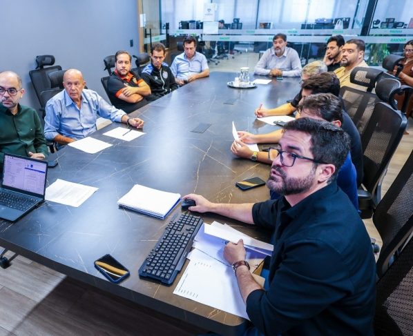 Moradora de Anápolis ganha prêmio de R$ 50 mil da Nota Fiscal Goiana