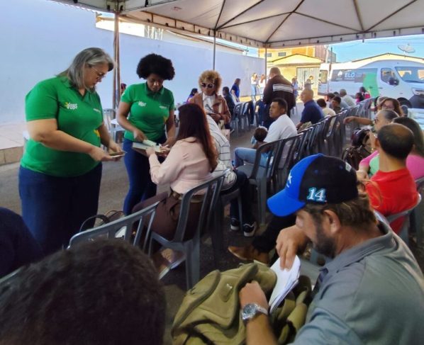 Serviços do Vapt Vupt no interior chegam a mais cidades