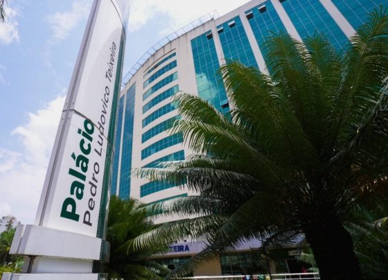 Governo de Goiás divulga funcionamento dos serviços estaduais durante ponto facultativo e feriado
